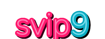 svip9 — logo kanal