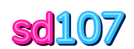 sd107 — logo kanal