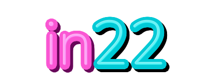 in22 — logo kanal
