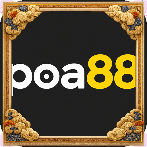 poa88 — mitra unggulan