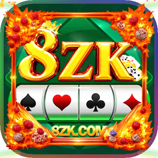 8zk — mitra unggulan