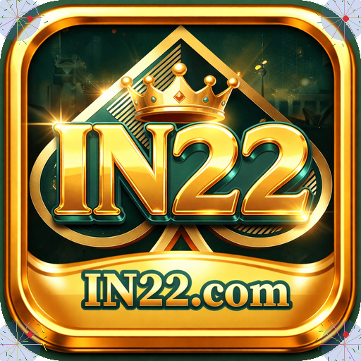 in22 — mitra unggulan