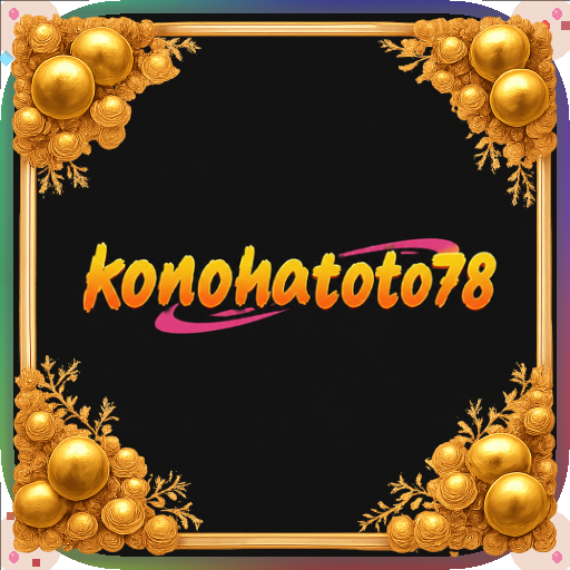 konohatoto78 — galeri pratinjau Resmi APK