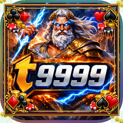 t9999 — mitra unggulan